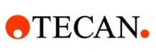 tecan logo